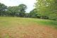 Additional image 4 of Fernhill Lane, New Milton, Hampshire, BH25