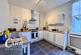 235 Lichfield Road, Four Oaks, Sutton Coldfield, B74 2XD photo 5