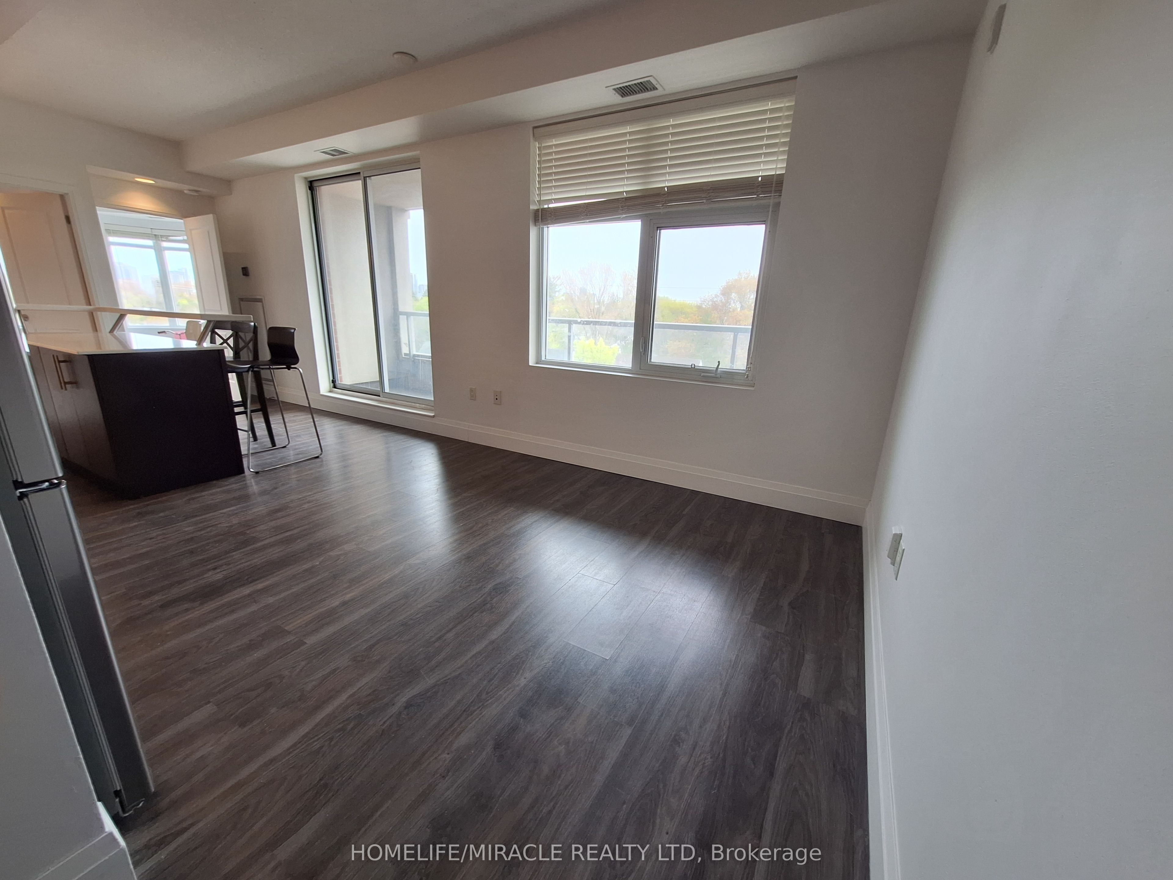 Additional image 5 of 412-222 Finch Avenue W, Toronto, ON, M2R 1M6