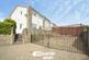 Additional image 2 of Hengoed Avenue, Cefn Hengoed, HENGOED