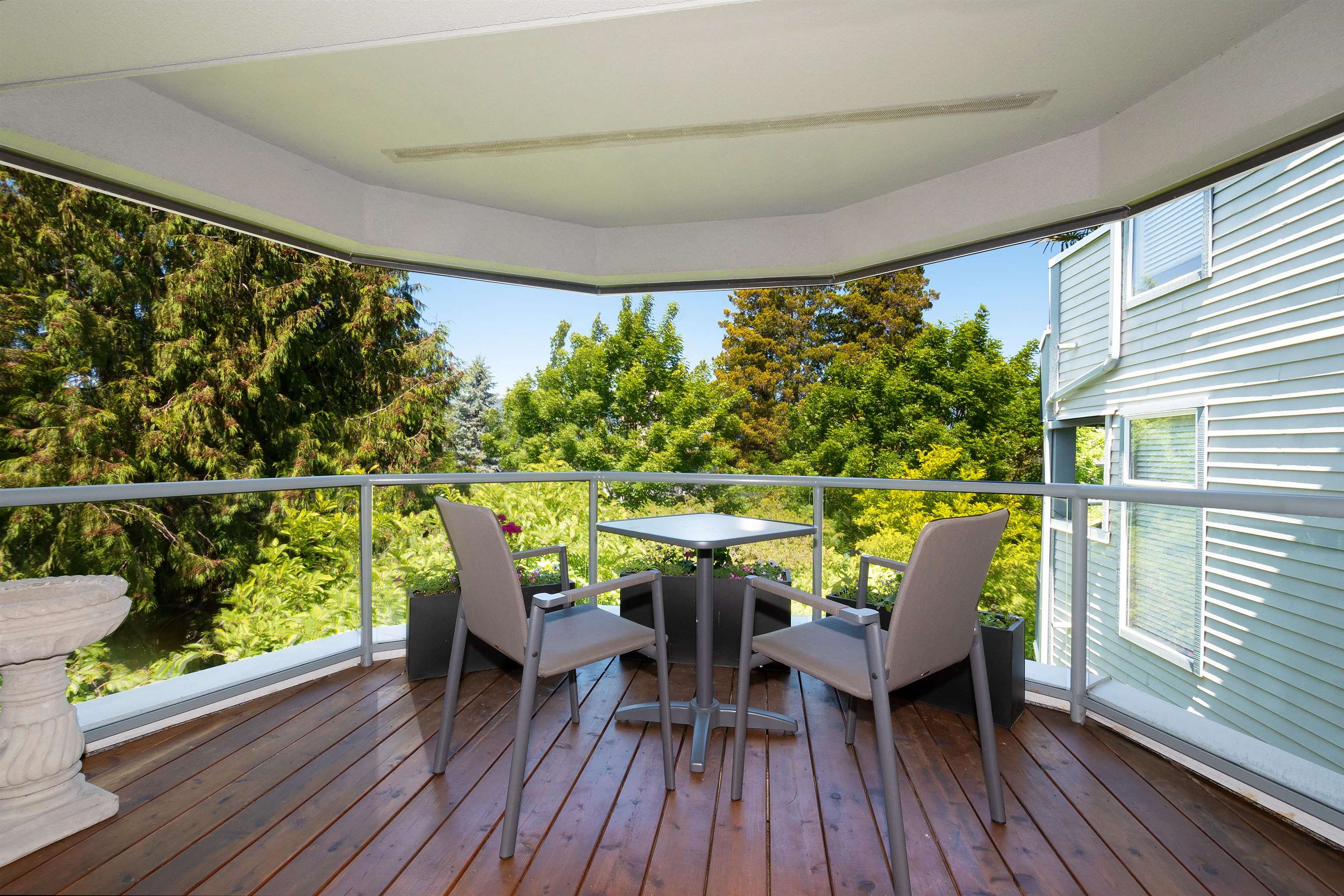 Additional image 6 of 303-2250 3rd Avenue W, Vancouver, BC, V6K 1L4