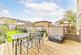 Oxtoby Way, Norbury, London, SW16