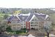 Additional image 4 of 2, Sandbanks Road, Poole, BH14