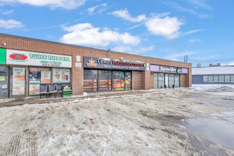 Additional image 8 of 402 King Street N, Waterloo, ON, N2J 2Z3