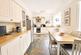 Additional image 12 of Spring Vale, Wallasey Village, Merseyside, CH45
