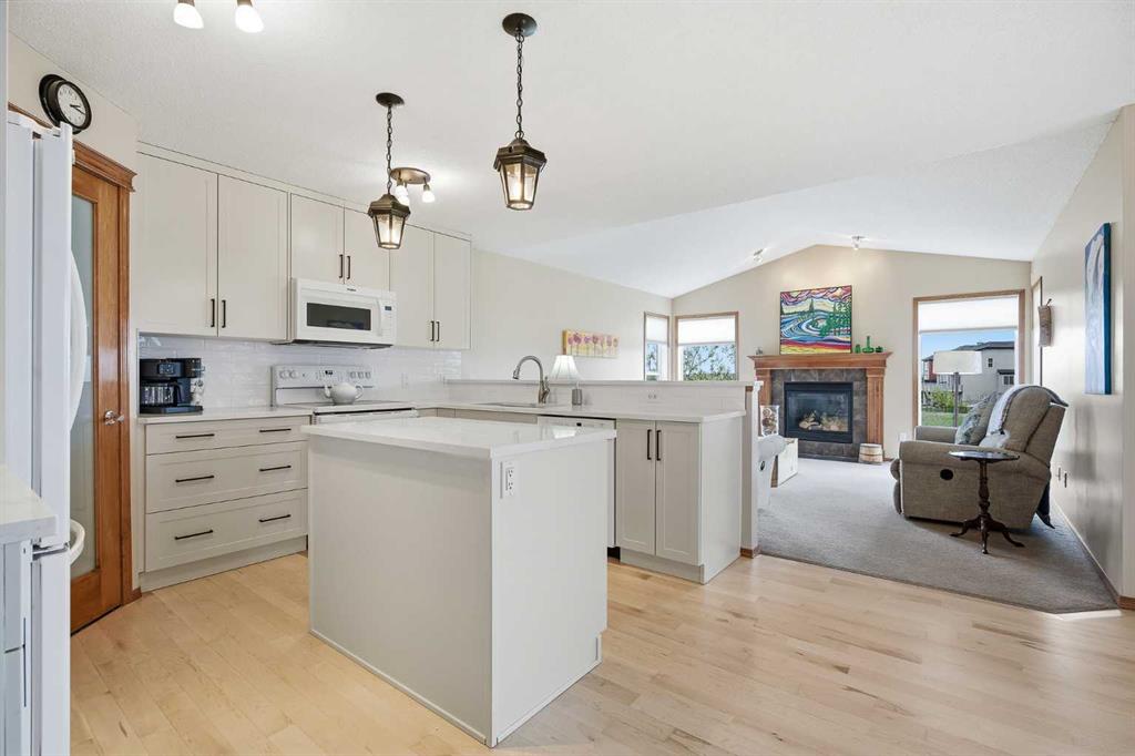 276 Kincora Heights NW, Calgary, AB, T3R 1N6 photo 3