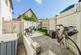 Additional image 14 of St. Elizabeths Cottages, Lower Bullingham, HEREFORD