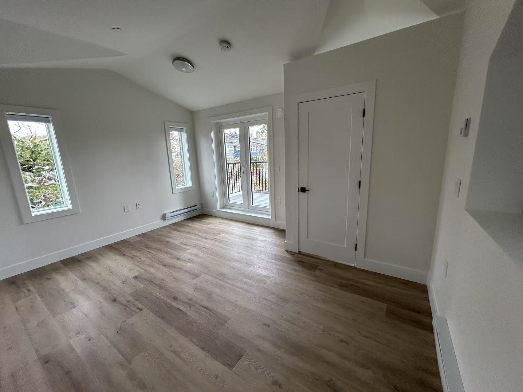 Additional image 5 of Laneway hous-3512 Ave Avenue, Vancouver, BC, V6S 1X9
