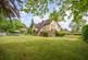 Edward Road, St. Cross, Winchester photo 2