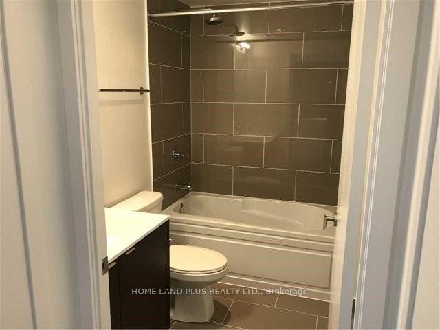 Additional image 6 of 5503-88 Harbour Street, Toronto, ON, M5J 1B7