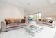 Additional image 11 of Elizabeth Grove, Bushey Heath, Bushey