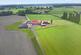 Lodge Farm Barns, Dunnington photo 2