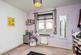 Additional image 10 of Orchard Close, BURGESS HILL