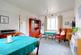 Rhydypenau Close, Cyncoed, Cardiff photo 4