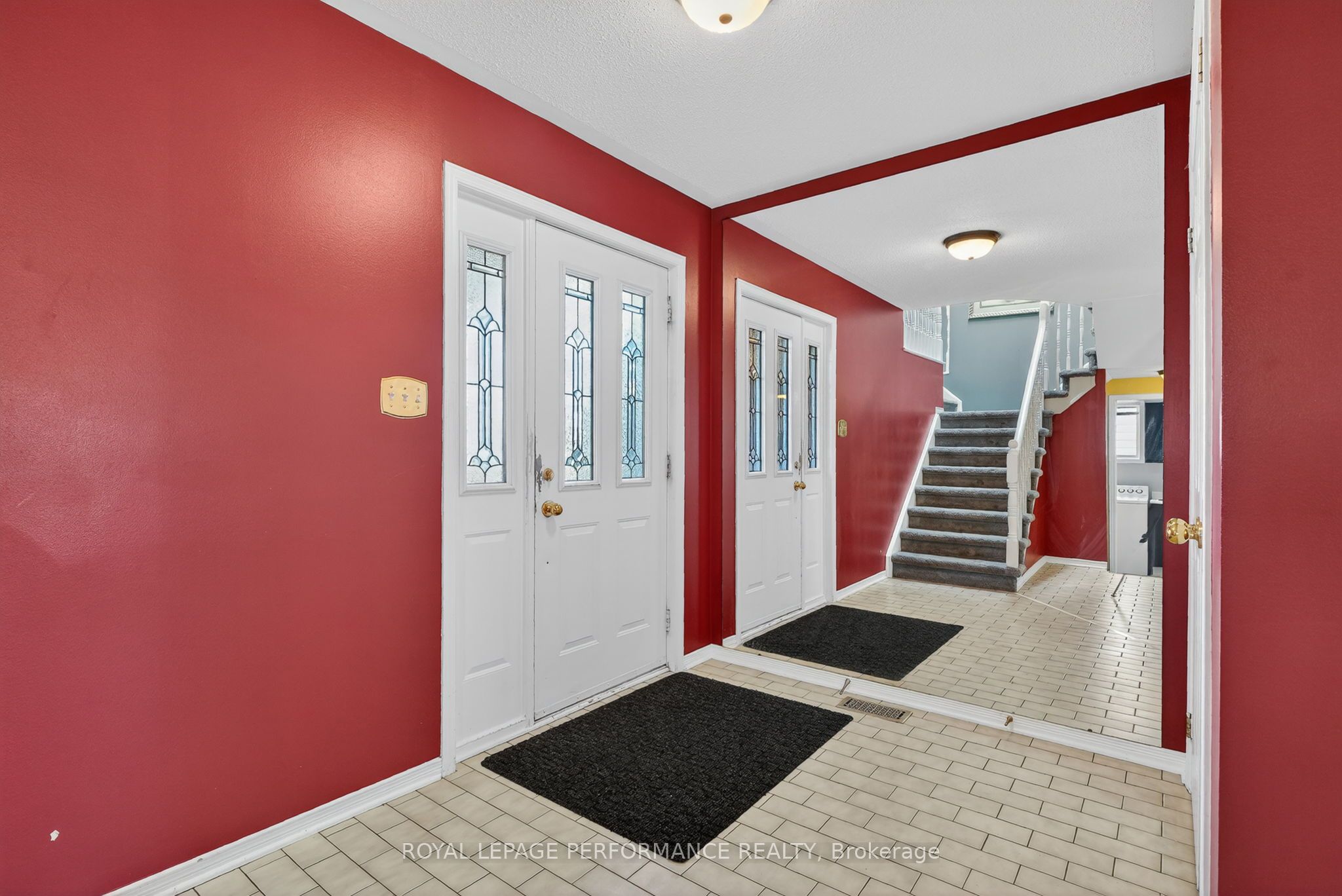6592 Windsong Avenue, Ottawa, ON, K1C 6M9 photo 3