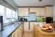 Byron Close, Walton-on-Thames, KT12 photo 3