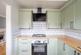 Additional image 9 of Caldbeck Close, York