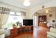 Additional image 4 of Grange Lane, WINSFORD, Cheshire, CW7