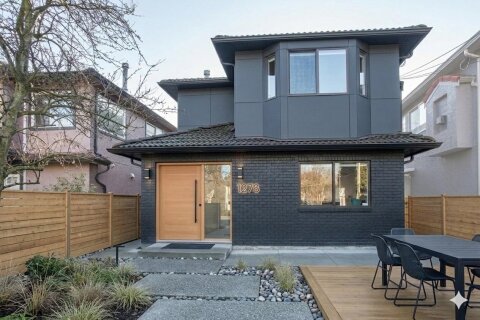 Additional image 7 of 1278 13th Avenue E, Vancouver, BC, V5T 2M1