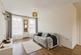 Additional image 10 of 2/1, 58 Lymburn Street, Yorkhill, G3 8PD