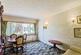 Additional image 4 of Heyhouses Lane, LYTHAM ST. ANNES, Lancashire, FY8