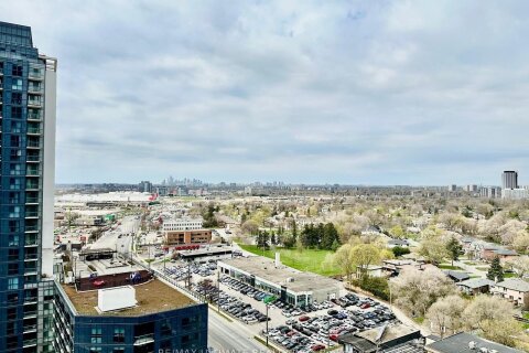 Additional image 8 of 1611-30 Samuel Wood Way, Toronto, ON, M9B 0C9