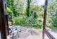 Additional image 6 of 218 Treva Croft, St Ives Holiday Village