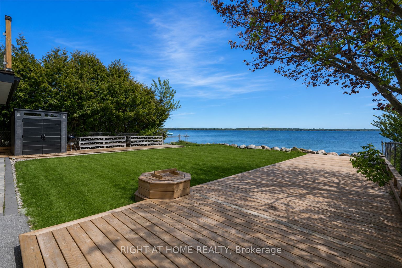 405 Limerick Street, Innisfil, ON, L0L 1K0 photo 2