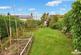 Additional image 14 of Nestor Square, Narberth