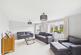 Additional image 5 of Greenaway Lane, Warsash, SO31 9HS