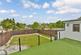 Hawkhurst Road, Twydall, Gillingham, Kent photo 2