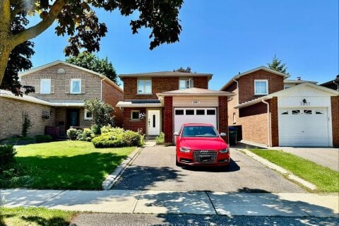 Additional image 7 of 3081 Olympus Mews, Mississauga, ON, L5N 4V8