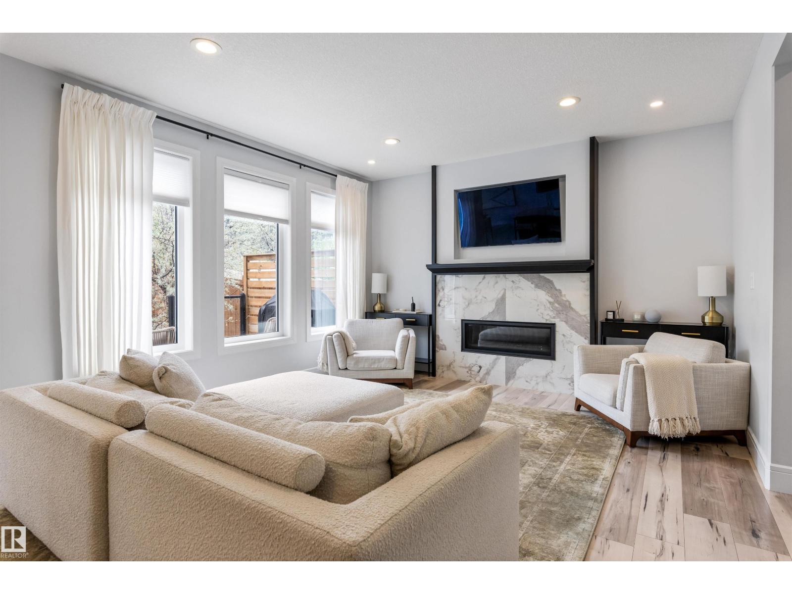 23 Eternity Crescent, St. Albert, AB, T8N7R6 photo 2