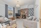 Waverley Road, Elland photo 3