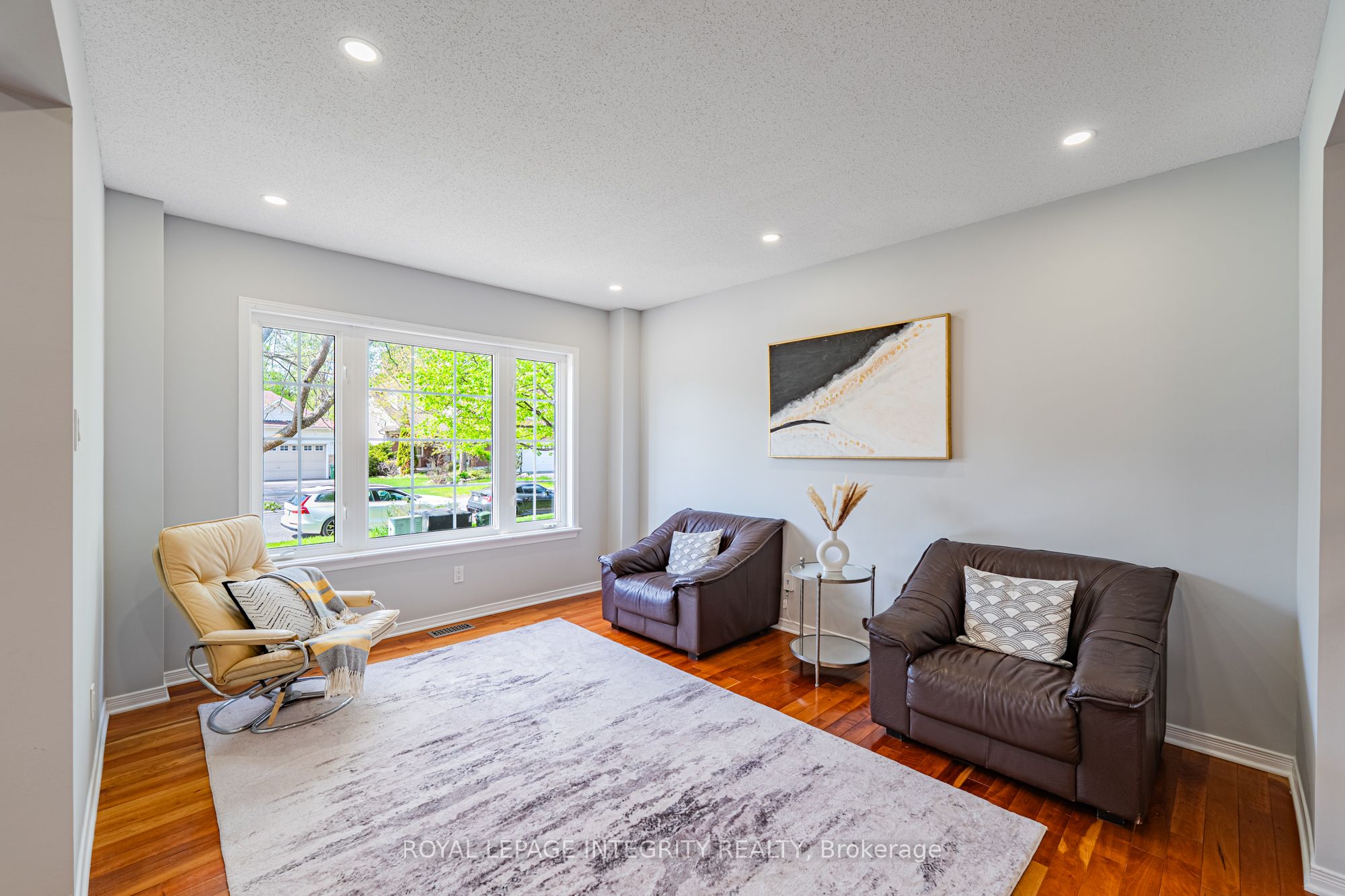 60 Wilderness Way, Ottawa, ON, K2S 2E3 photo 5
