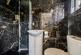 Additional image 13 of Longford Avenue,  Bedfont,  TW14