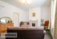 Ribbleton Drive, Accrington, Lancashire, BB5 photo 2