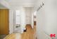 Additional image 10 of Kidman Close, Gidea Park RM2