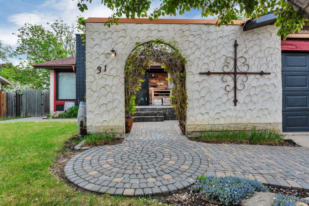 31 Macfarlane Avenue, Red Deer, AB, T4N 5S9 photo 3