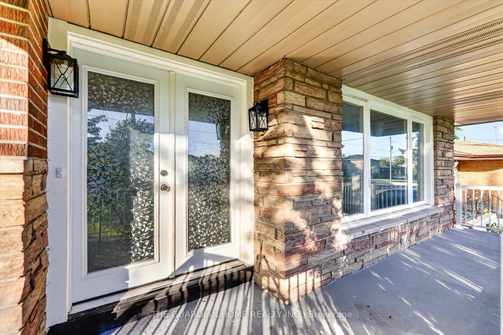75 Durham Street, Oshawa, ON, L1J 5P6 photo 4