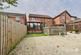 Additional image 13 of Fairway Road, Shepshed