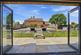 Additional image 2 of Church Lane, Lound, Suffolk