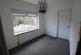 Additional image 13 of Rownhams Road, Southampton, SO52