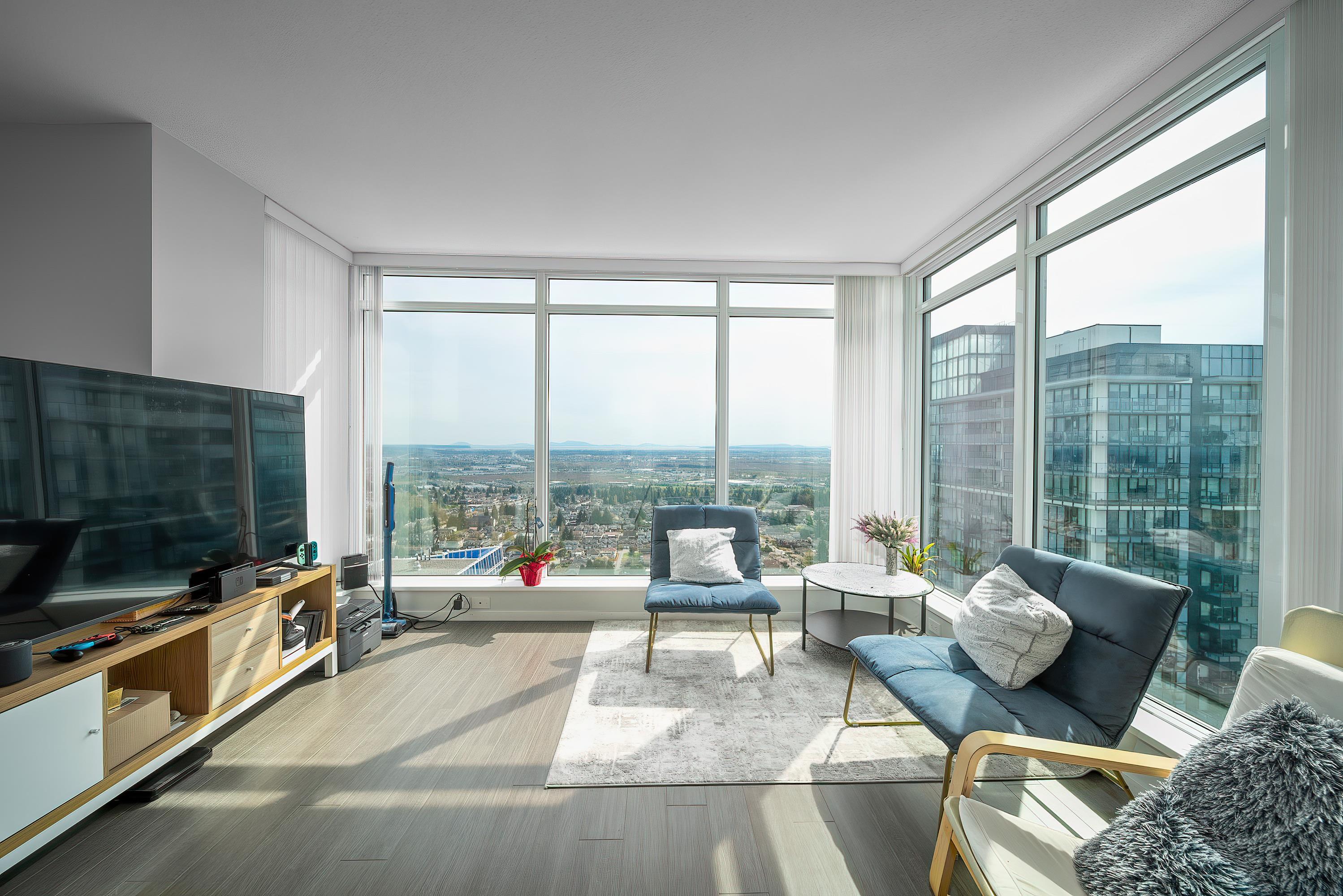 3601-6700 Dunblane Avenue, Burnaby, BC, V5H 0J3