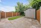 Camrose Avenue, Edgware, HA8 photo 4