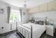 Additional image 13 of TEALBY CLOSE, TADWORTH, KT20
