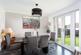 The Croft, Kirby Hill, Boroughbridge photo 4