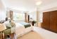 Additional image 16 of Spring Vale, Wallasey Village, Merseyside, CH45