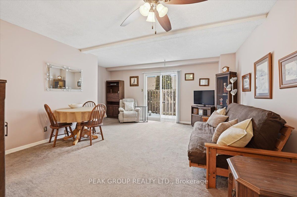 Additional image 6 of 20-8136 Coventry Road, Niagara Falls, ON, L2H 2X6