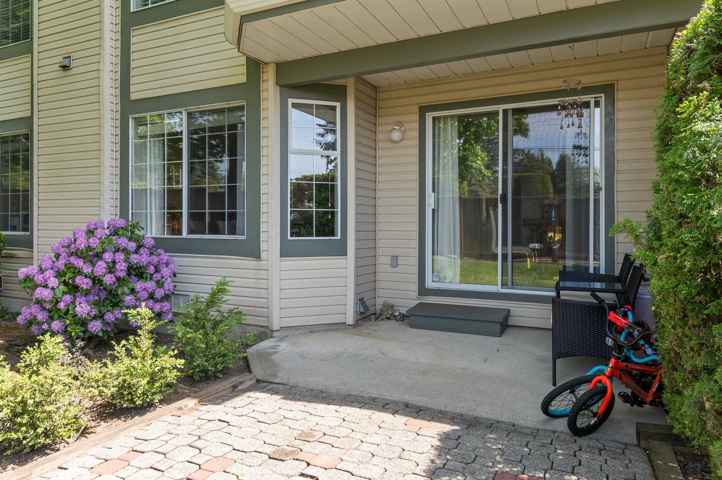 Additional image 5 of 3-5760 174 Street, Surrey, BC, V3S 7K3